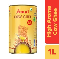 hero-image_amul-high-aroma-cow-ghee-tin