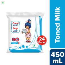 hero-image_amul-moti-pouch_450ml hero-image_amul-moti-pouch_450ml