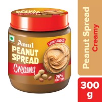 hero-image_amul-belgian-chocolate-pack
