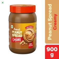 hero-image_amul-peanut-butter-creamy