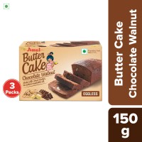 hero-image_amul-peanut-butter-creamy
