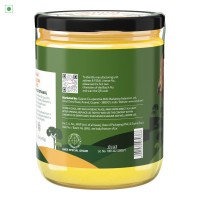 bop_amul-gir-cow-ghee-500ml-1024x1024 (2)