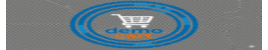 Your Store