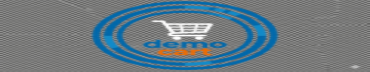 Your Store